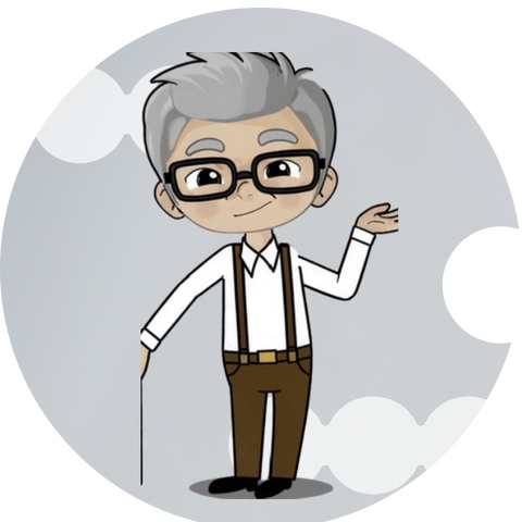 藤田のアイコン