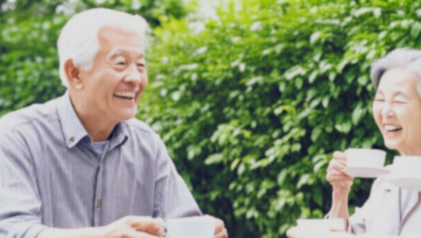 鈴木さんの写真